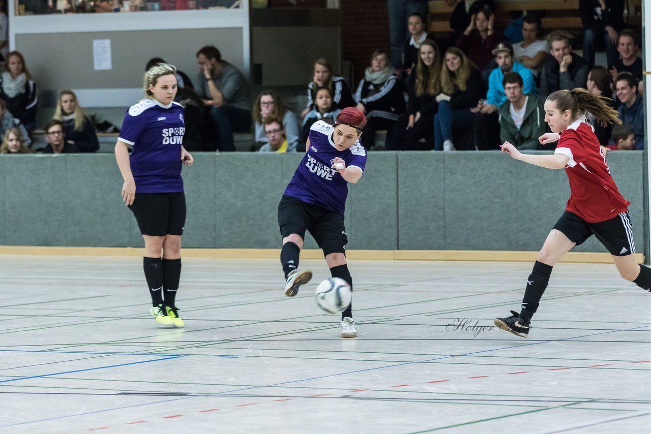 Bild 721 - Volksbank-Cup Horst